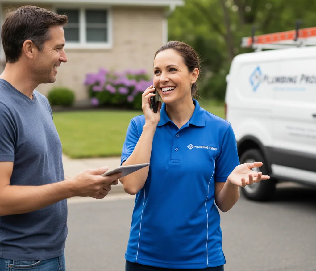 Water Heater Repair in Blair, SC
